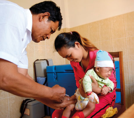 1285843543-friedensdorf-gesundheitsstation-solingen-house