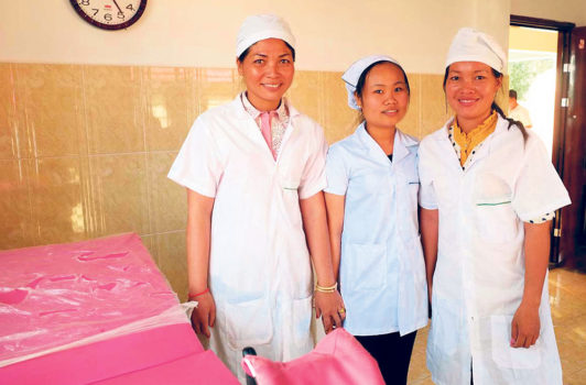 1352647490-uptrobek07