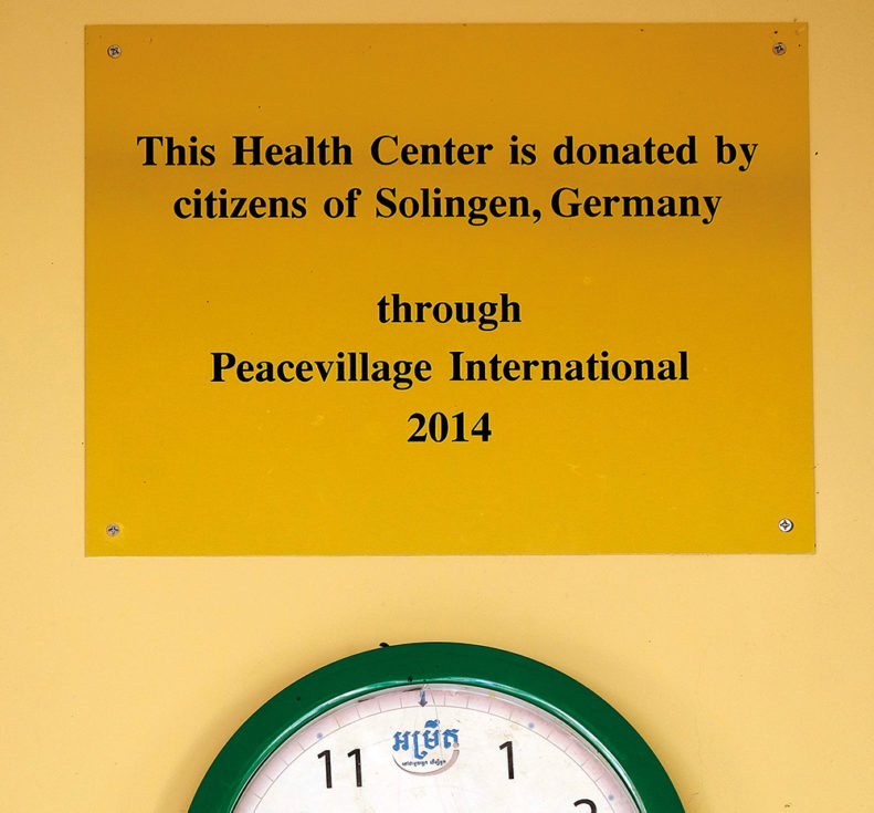 276034099-friedensdorf-gesundheitsstation-solingen-house