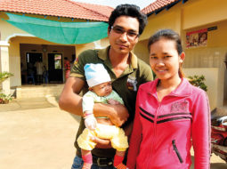 829969287-friedensdorf-gesundheitsstation-solingen-house