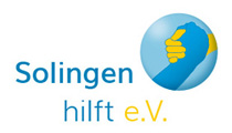 Solingen hilft e.V.