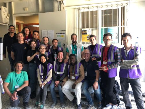 Zenses Moria März 2019 03