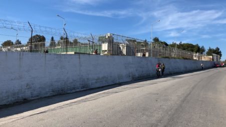 Zenses Moria März 2019 05