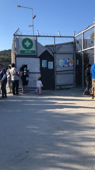 Zenses Moria März 2019 09