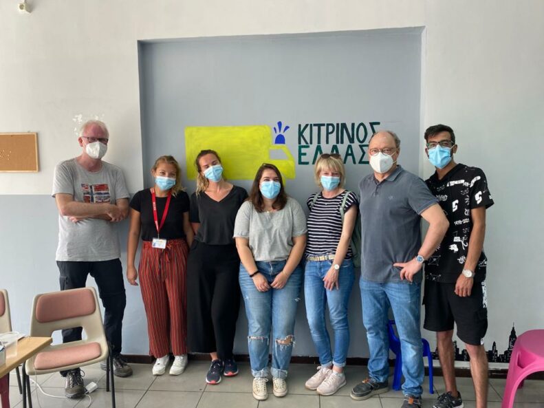 9403cfdd-0dde-4277-9061-a98b683807ee