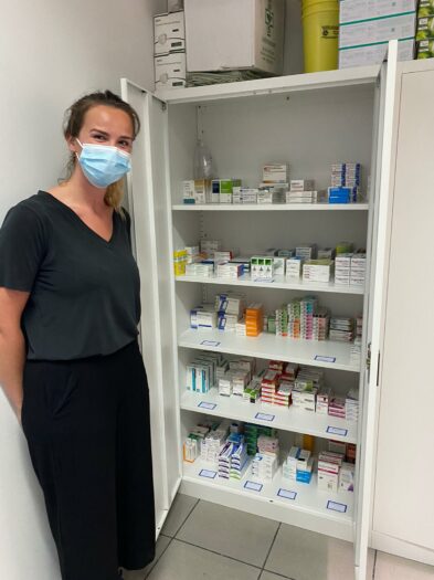 ae5bb777-0f76-4793-8b5d-d35bedc0f099