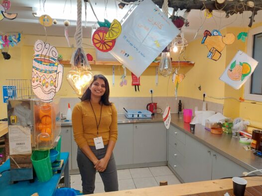 One Happy Familiy Haus 3