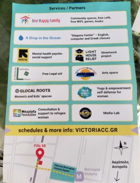 One Happy Familiy Haus 4