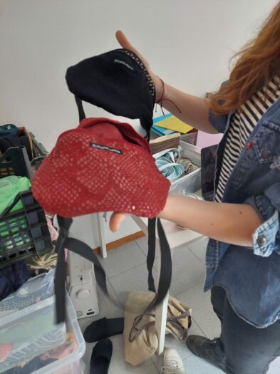 One Happy Familiy Haus 5